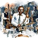 <span class="priority-content" mlnid="idcon=50909616;order=2.0">De Lucho Bermúdez al free jazz: ochenta años de jazz en Medellín</span>