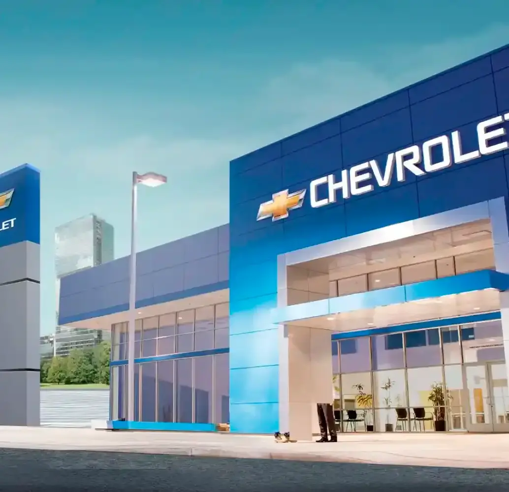 Autolarte tiene 23 vacantes abiertas en ciudades como Medellín, Cali, Rionegro y Barranquilla, en áreas como ventas, repuestos y logística. FOTO: CORTESÍA