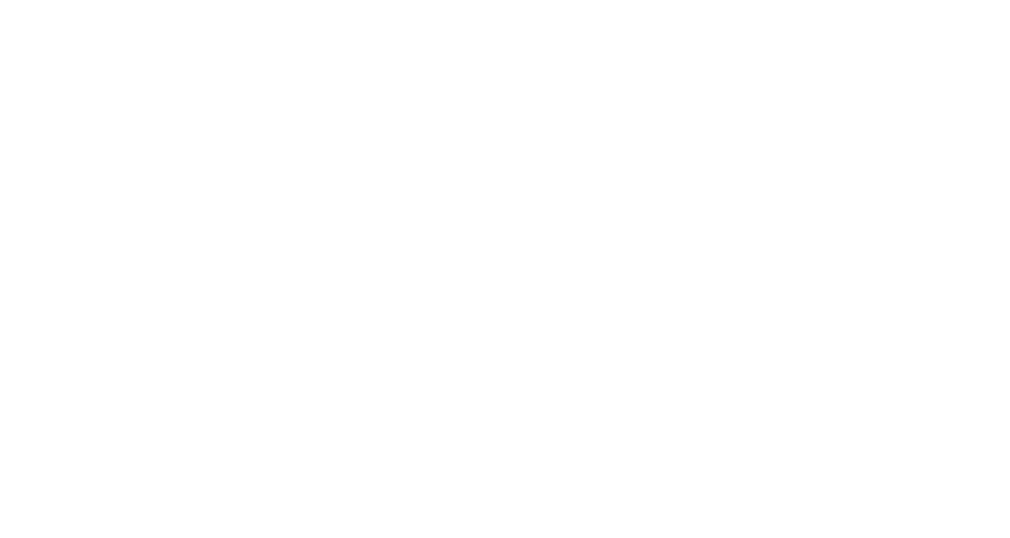 InfogrÃ¡fico