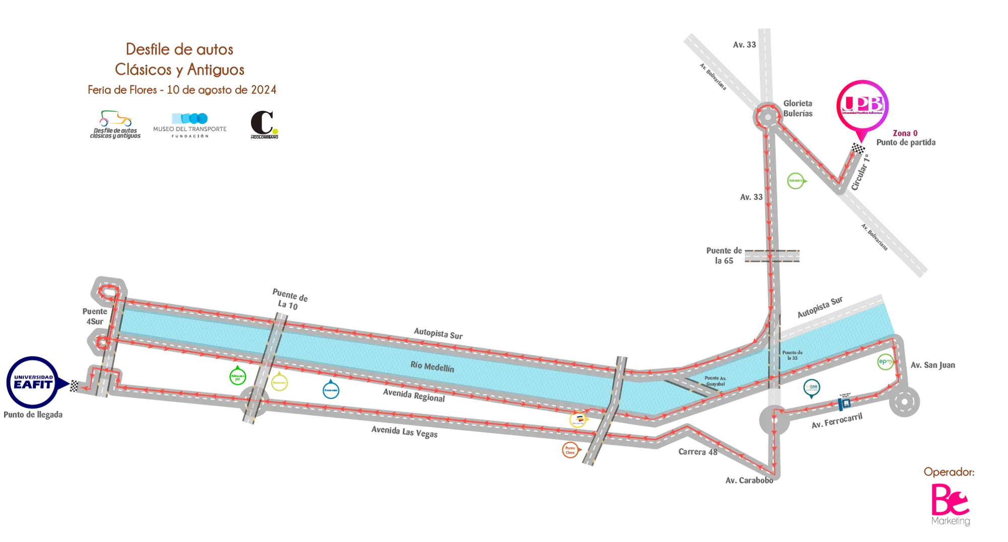 InfogrÃ¡fico