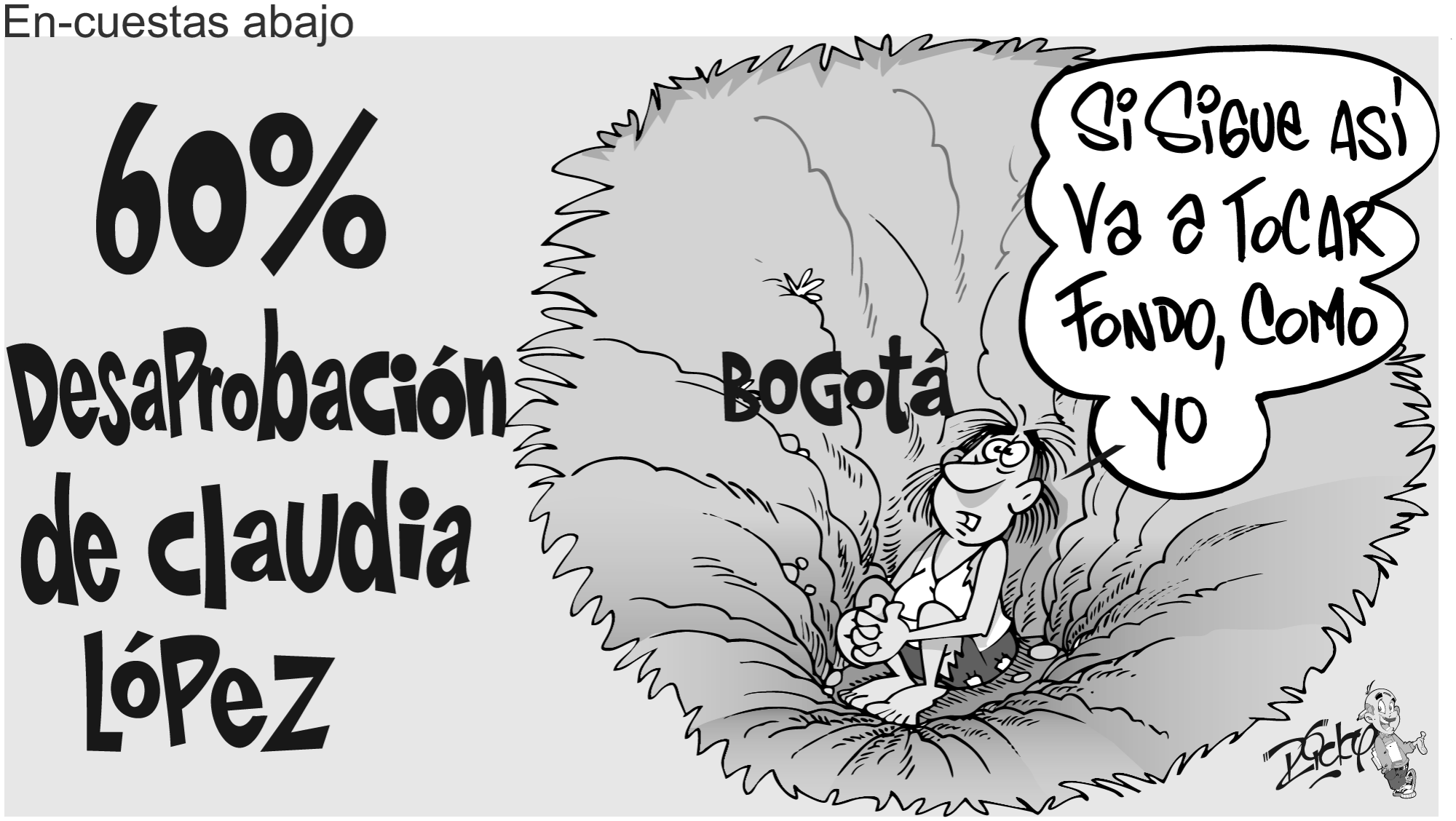 InfogrÃ¡fico