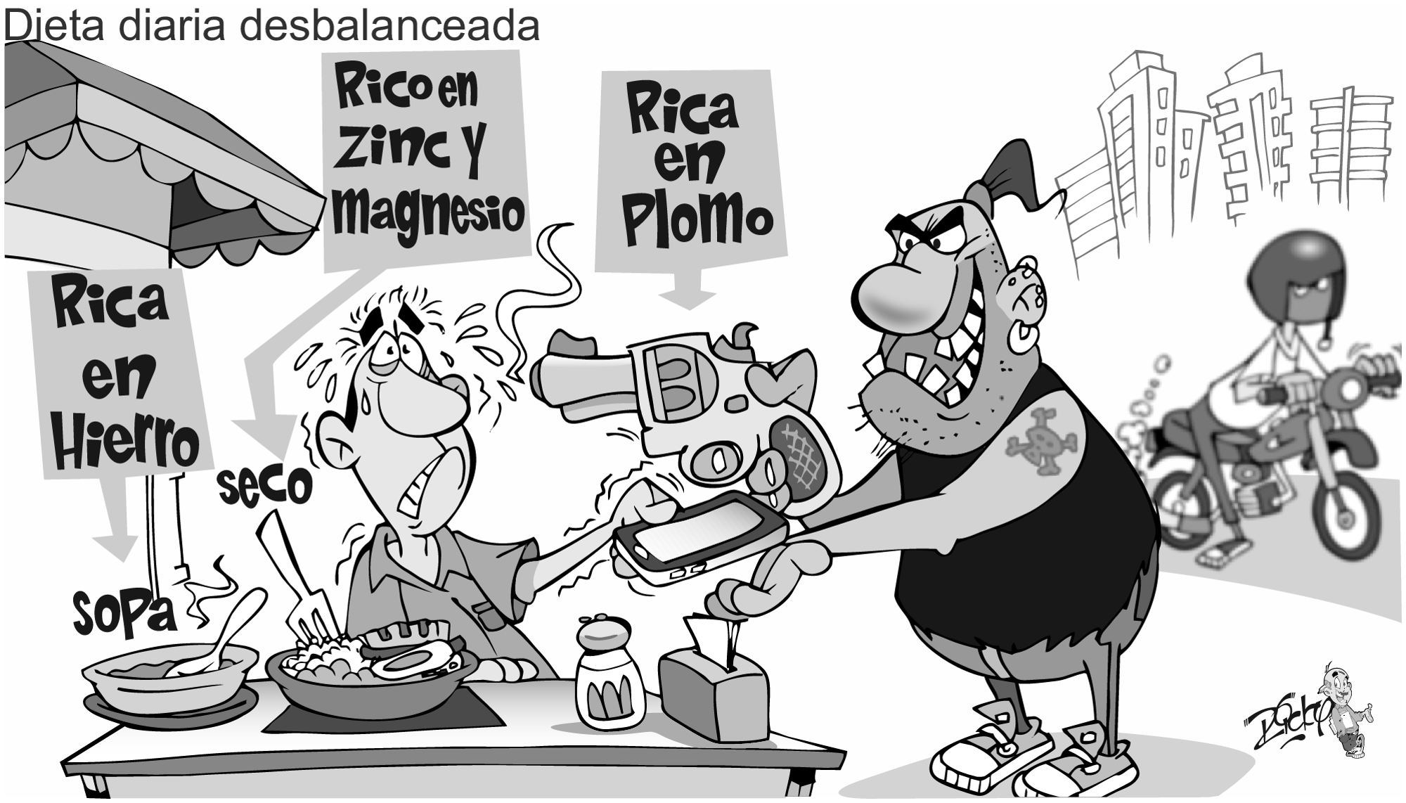 InfogrÃ¡fico