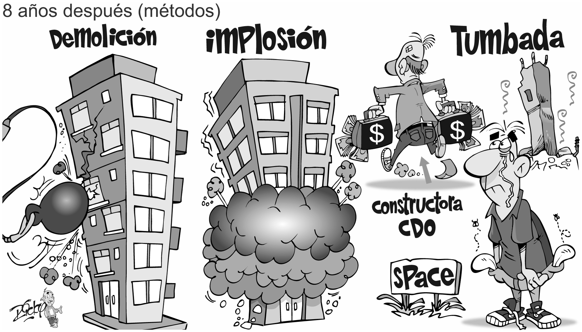 InfogrÃ¡fico