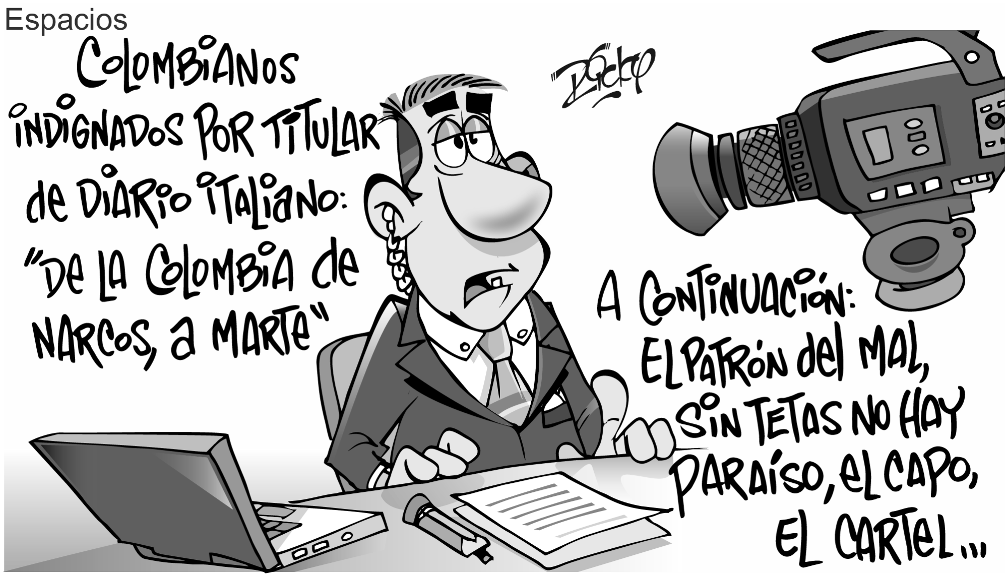 InfogrÃ¡fico