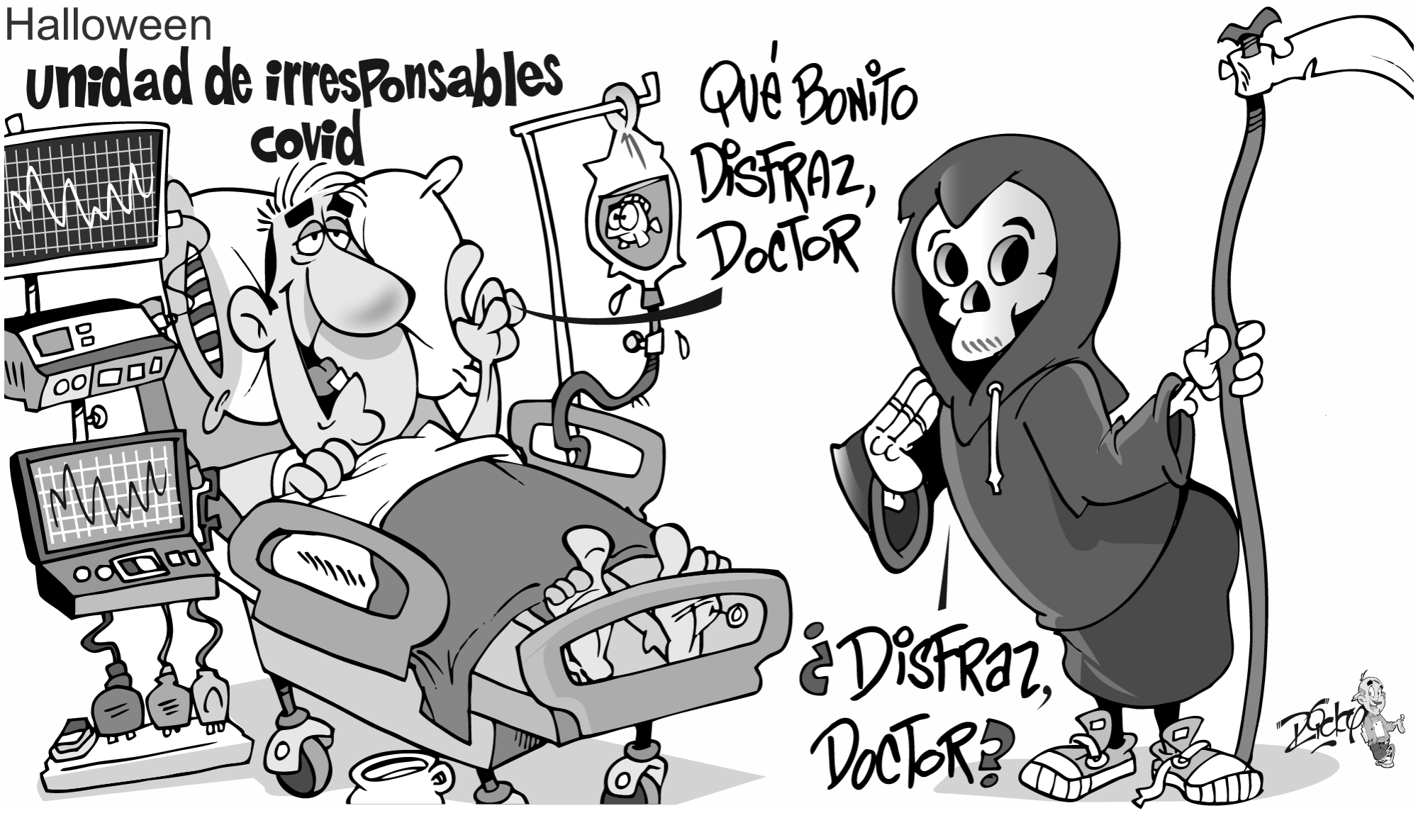 InfogrÃ¡fico