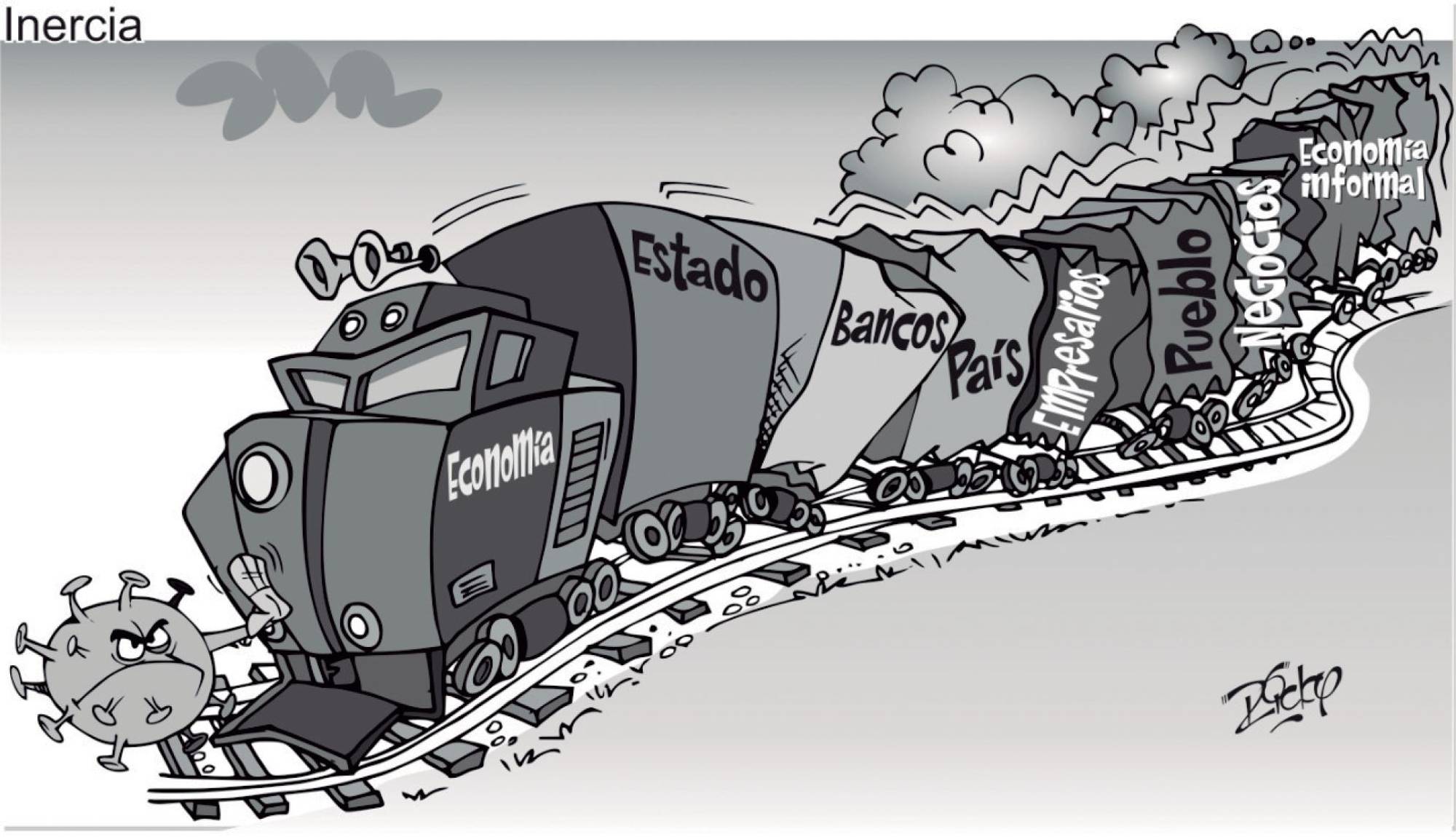 InfogrÃ¡fico