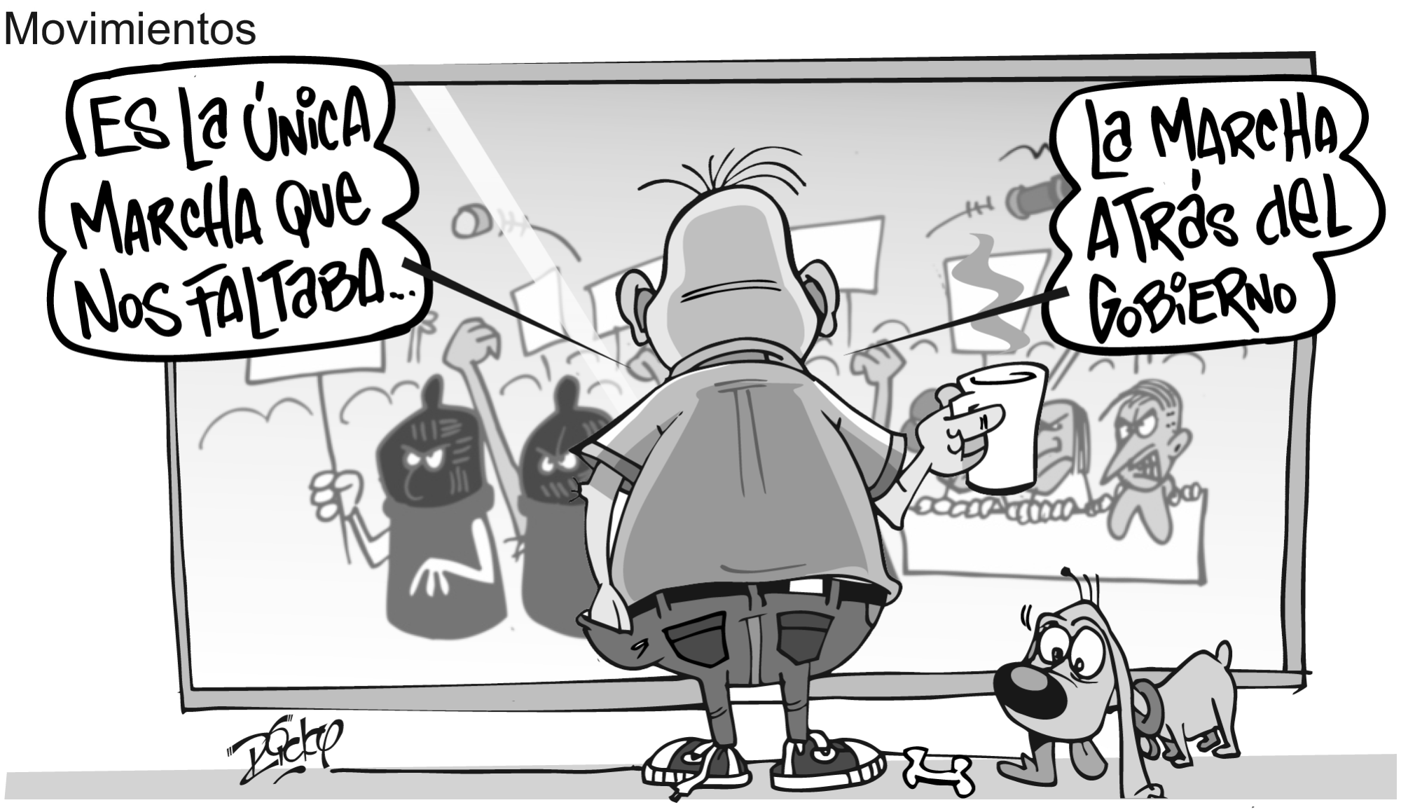 InfogrÃ¡fico