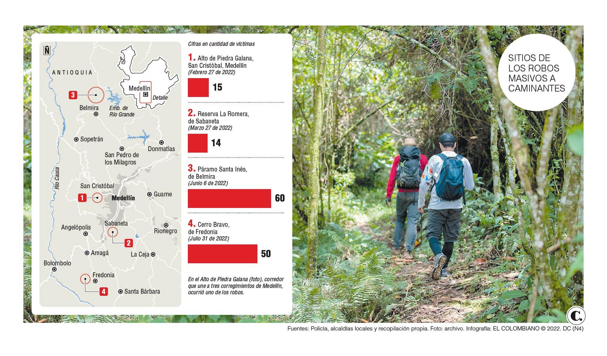 InfogrÃ¡fico