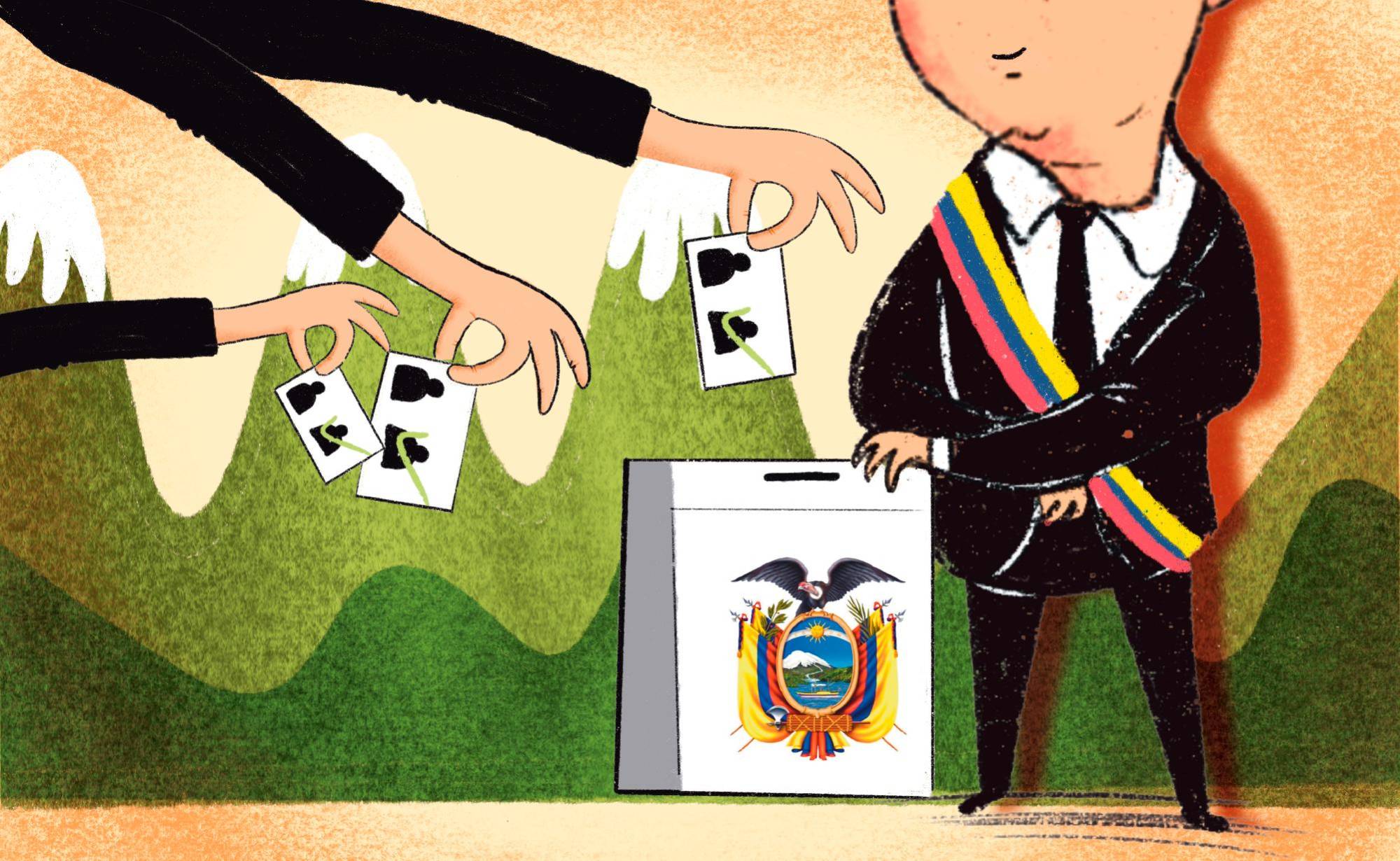 InfogrÃ¡fico