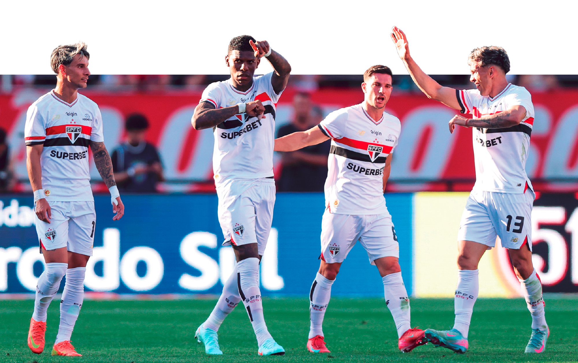 InfogrÃ¡fico