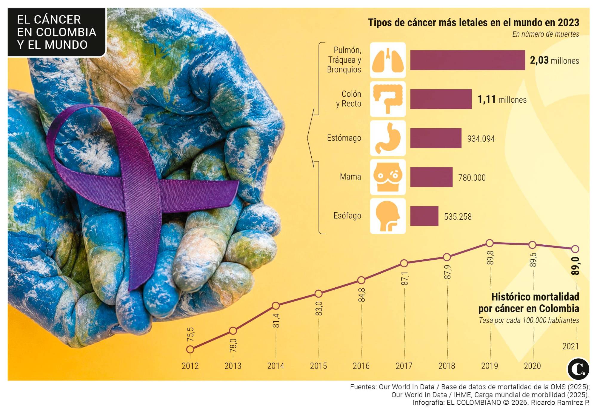InfogrÃ¡fico