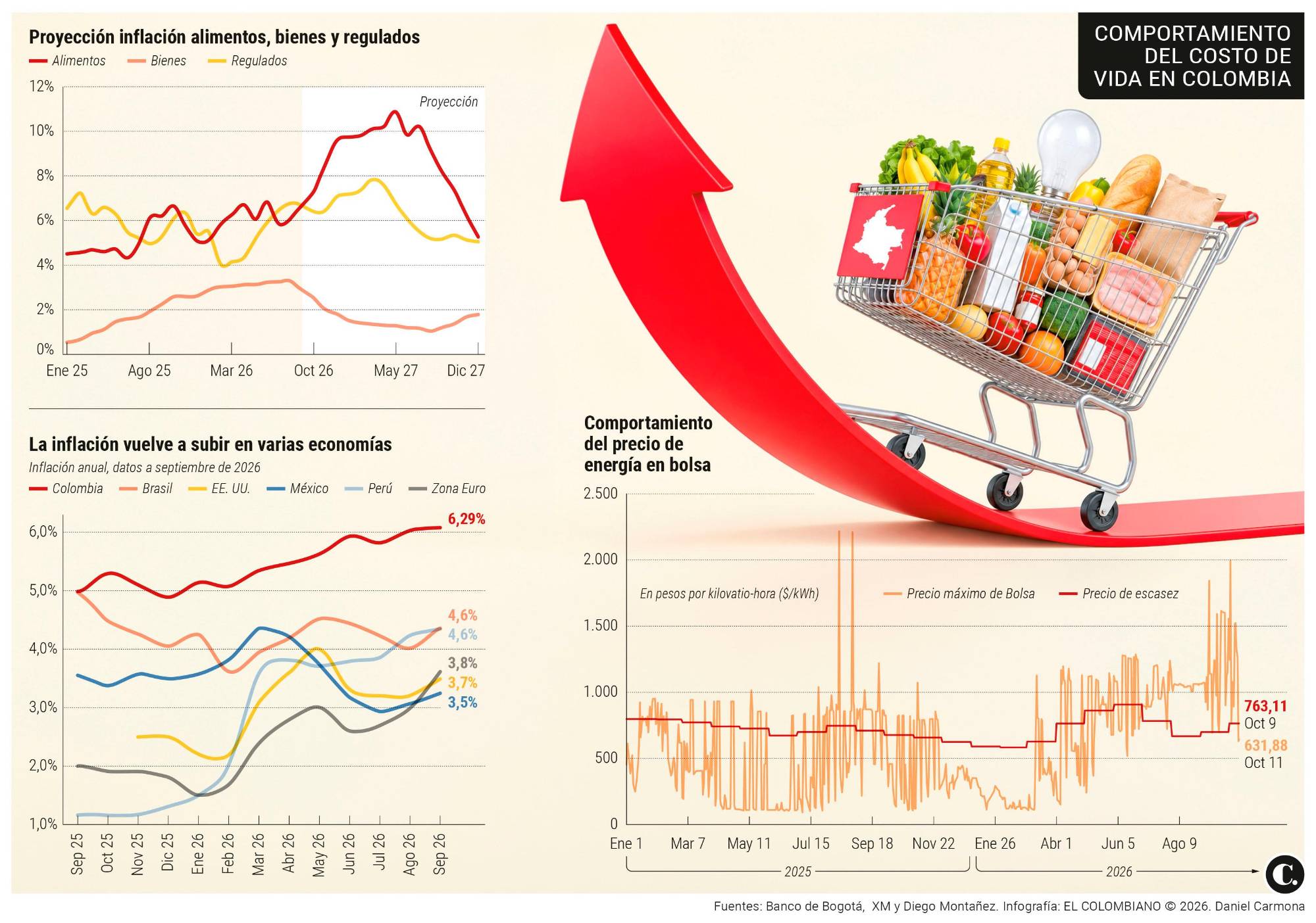 InfogrÃ¡fico