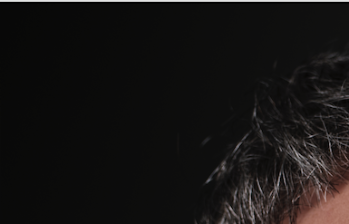 Jorge Drexler presenta Taracá, su decimoquinto álbum de estudio, en el City Hall El Rodeo de Medellín el 4 de septiembre de 2026. FOTO Cortesía