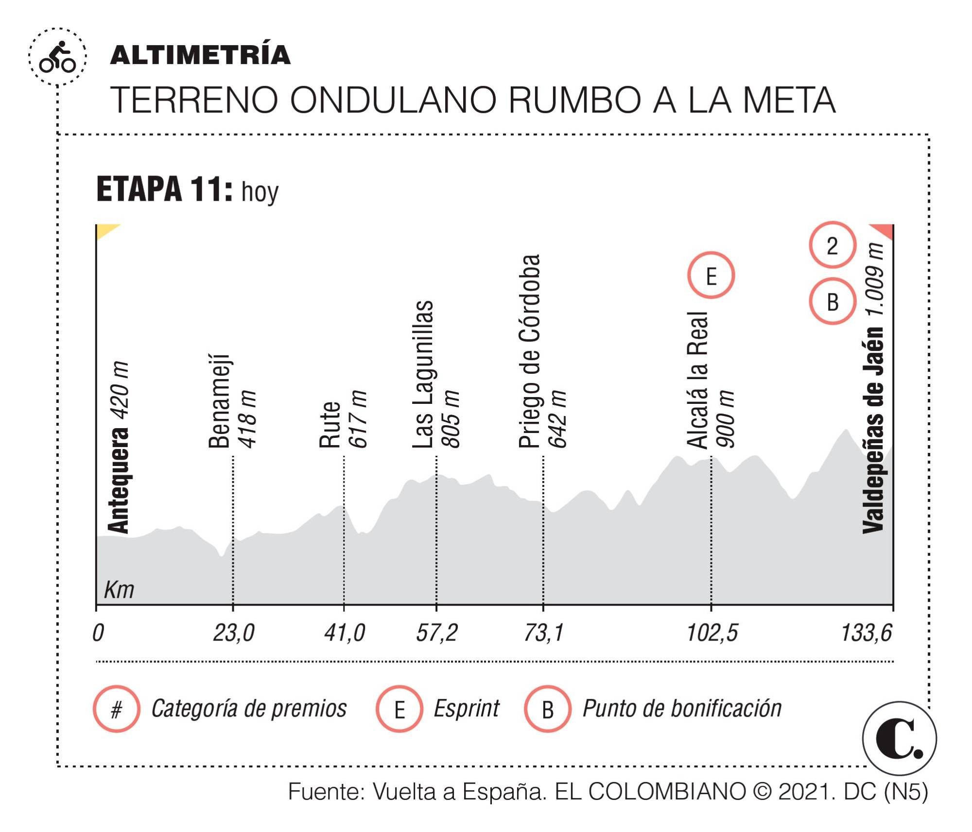 InfogrÃ¡fico