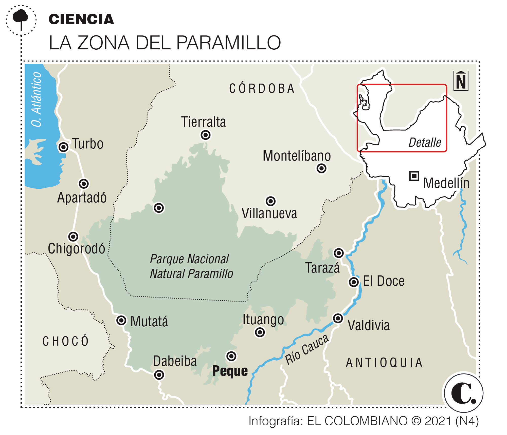 InfogrÃ¡fico