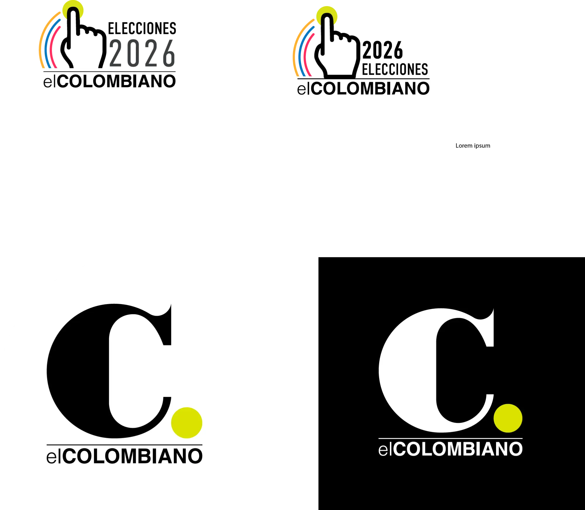 InfogrÃ¡fico