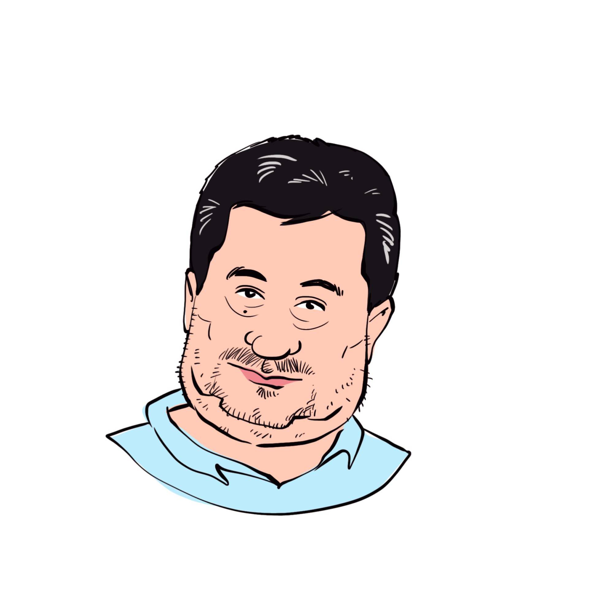 InfogrÃ¡fico