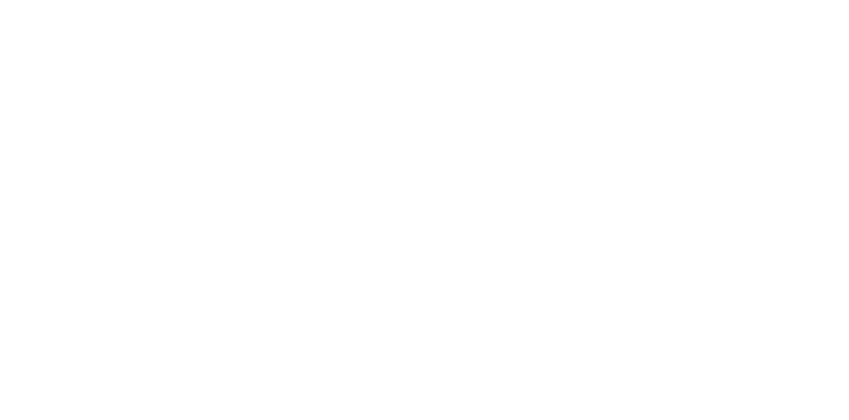 VELEZ