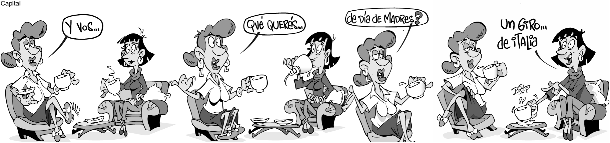 InfogrÃ¡fico