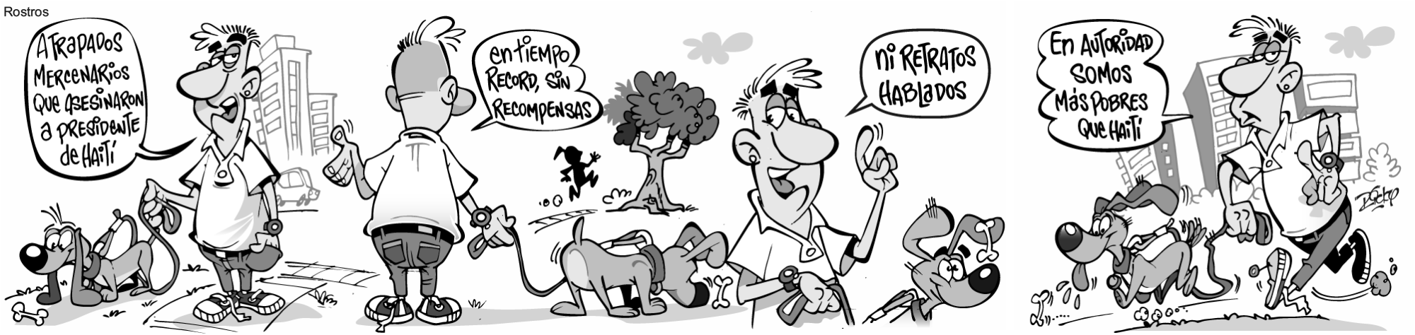 InfogrÃ¡fico