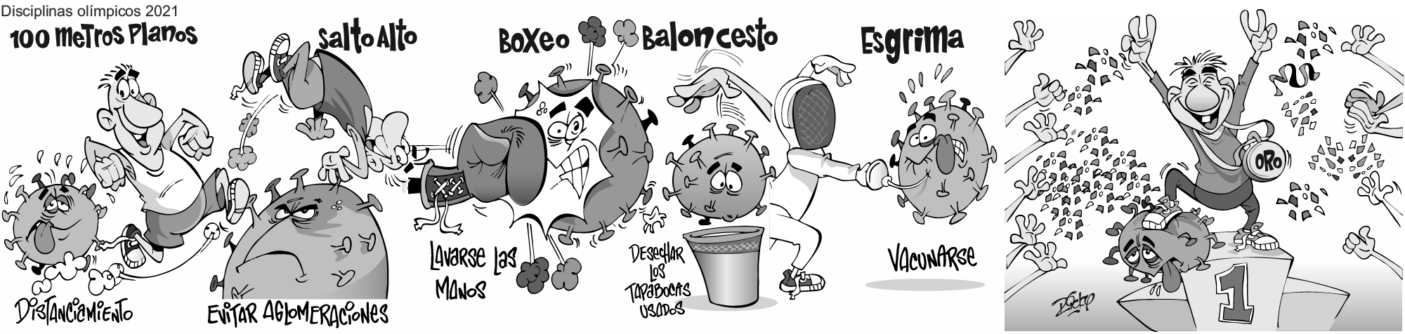 InfogrÃ¡fico