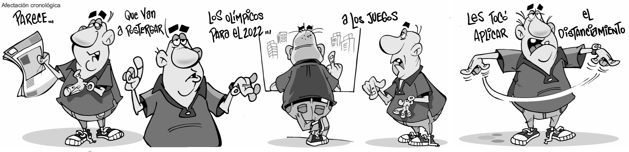 InfogrÃ¡fico
