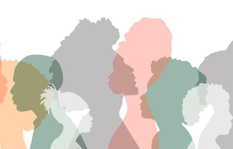 ¿Afro o negro? El debate alrededor de un término