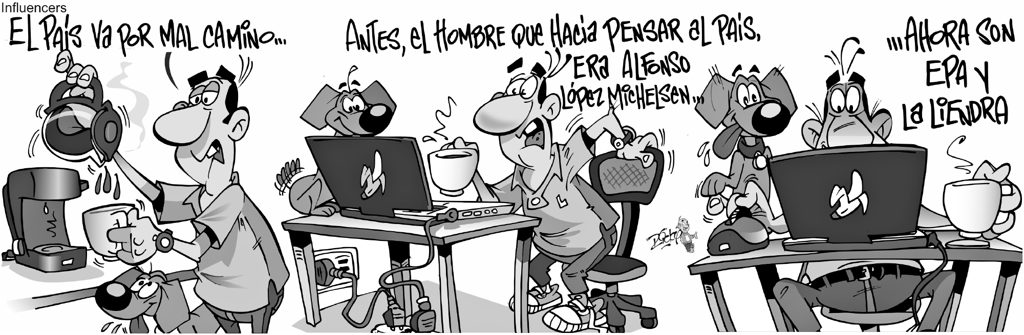 InfogrÃ¡fico