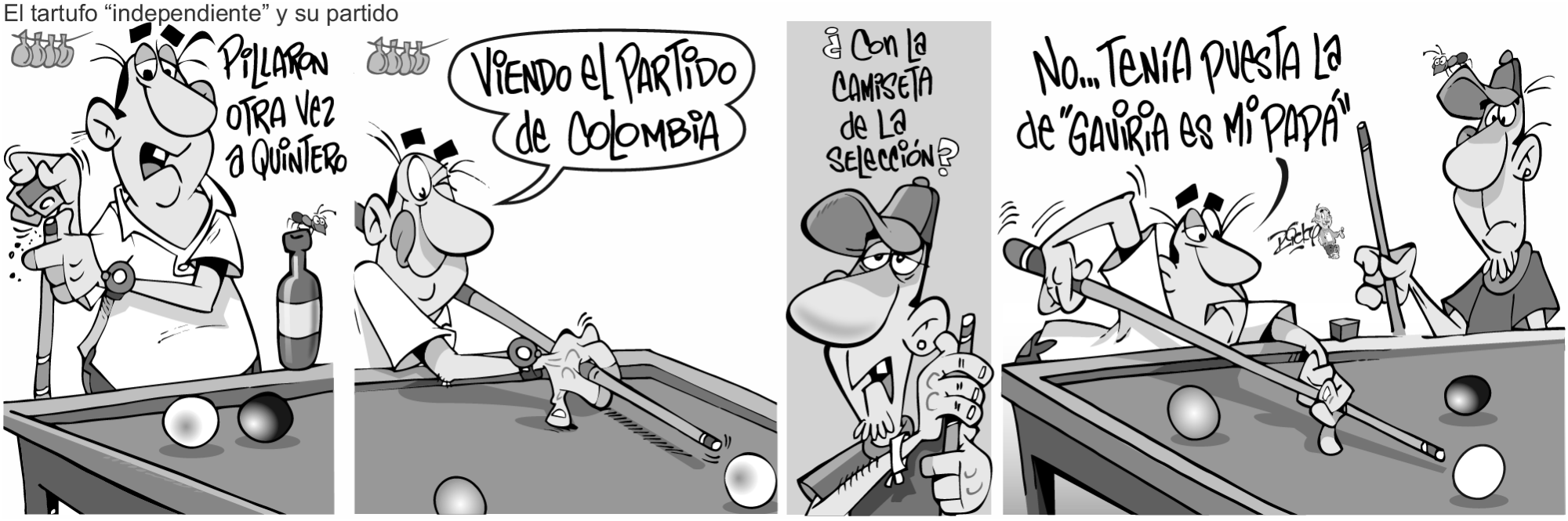 InfogrÃ¡fico