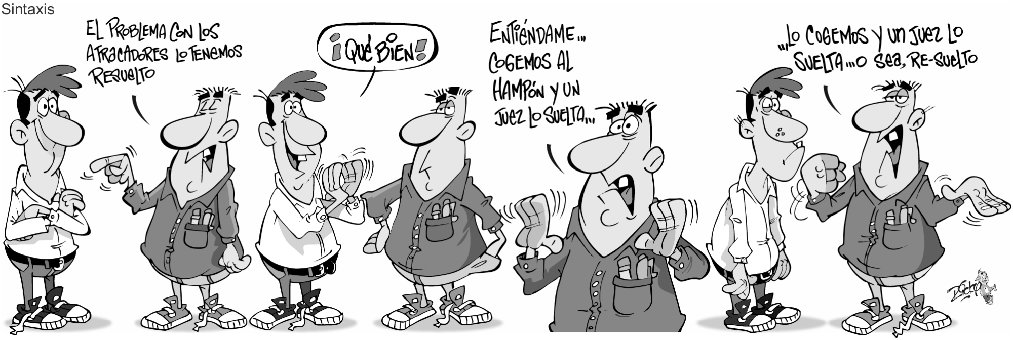 InfogrÃ¡fico