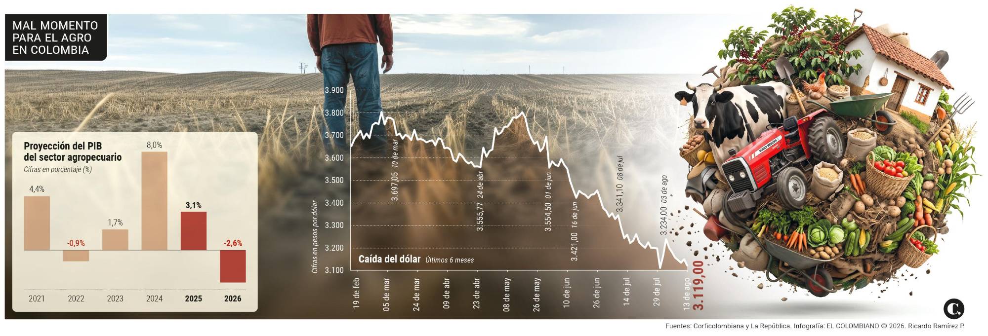 InfogrÃ¡fico