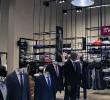 En la solicitud presentada, la compañía reportó un activo total por $37.777.700.000 y pasivos por $31.416.000.000 con corte al 31 de mayo del presente año, incluyendo un pasivo pensional correspondiente a 26 personas. FOTO: Cortesía.