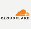 Varias plataformas quedaron inaccesibles por la falla global de Cloudflare. FOTO: Cloudflare .