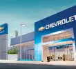 Autolarte tiene 23 vacantes abiertas en ciudades como Medellín, Cali, Rionegro y Barranquilla, en áreas como ventas, repuestos y logística. FOTO: CORTESÍA