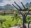 La institución alcanzó el puesto 95 en el THE Latin America University Rankings de 2026. FOTO: Universidad de Medellín