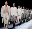 <b>Semana de la Moda Masculina otoño-invierno 2023 en París. FOTO: Getty</b>