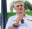 Fuentes cercanas al partido Centro Democrático hablan de marcadas diferencias entre Uribe y Rendón. <b><span class=mln_uppercase_mln> </span></b>FOTO<b><span class=mln_uppercase_mln> redes sociales</span></b>