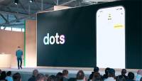 OpenAI presentó en DevDay 2026 a Dots, su nuevo agente de inteligencia artificial que puede ejecutar tareas en segundo plano, conectarse a más de 4.000 aplicaciones y ser contactado por teléfono en una conversación de voz. FOTO Europa Press