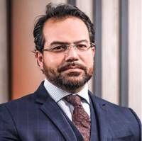 Alejandro Carranza. Foto: redes sociales