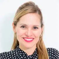 Empresarios paisas buscan suplir lo que gringos compraban a China