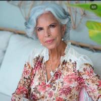 Yamile Humar, pionera de la televisión y el teatro colombiano, falleció tras una trayectoria de más de cinco décadas dedicada al arte y la cultura. FOTO tomada de X
