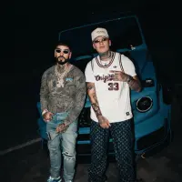 Cuatro artistas estrenaron música nueva esta semana. FOTO cortesía
