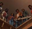 <i>Stranger Things 5 </i>se estrenará a finales de 2025. FOTO Cortesía Netflix