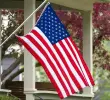 Las presiones de Donald Trump sobre los ciudadanos naturalizados en Estados Unidos. FOTO: FREEPIK