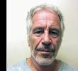 A la izquierda la modelo Roza Gilles y a la derecha Jeffrey Epstein. Foto: Archivo y redes