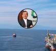 El proyecto Sirius se encuentra entre las iniciativas estratégicas del sector energético sobre las que CAMPETROL pide fortalecer el diálogo territorial. FOTO CORTESÍA