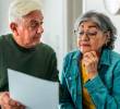 Los pensionados de Colpensiones recibirán las mesadas correspondientes al cierre de 2026 y el pago adicional de fin de año, según el Gobierno. FOTO CORTESÍA