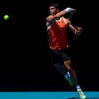 En 2024 y 2025 salió de Australia en cuartos. FOTO getty