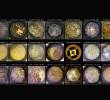 Las muestras recolectadas por Perseverance podrían ser claves para entender la historia geológica y la posible vida pasada en Marte. FOTO cortesía Nasa