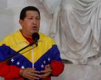 Hugo Chávez falleció en 2013 debido a un cáncer que lo afectó en los últimos dos años de su vida. Foto: Colprensa